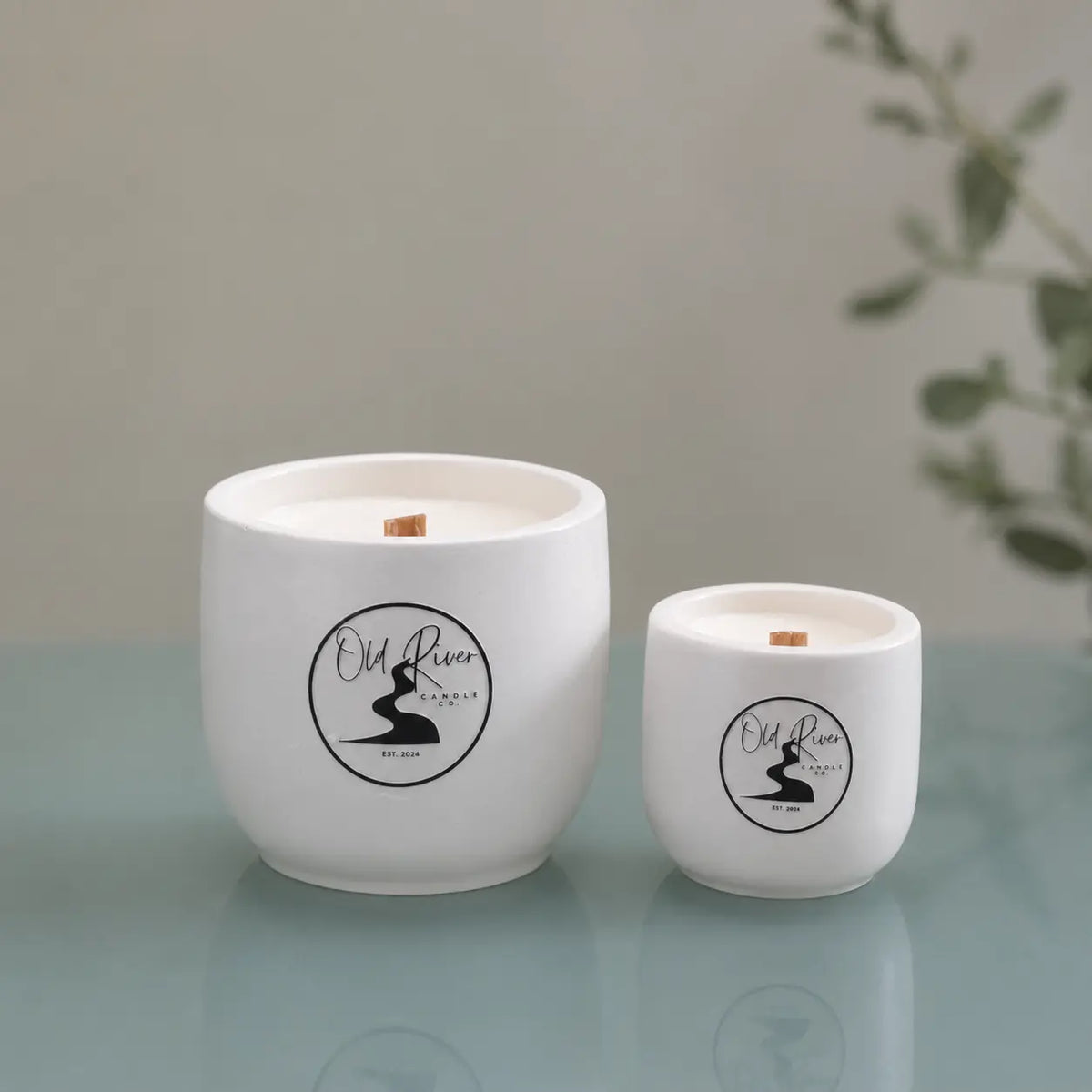Candles