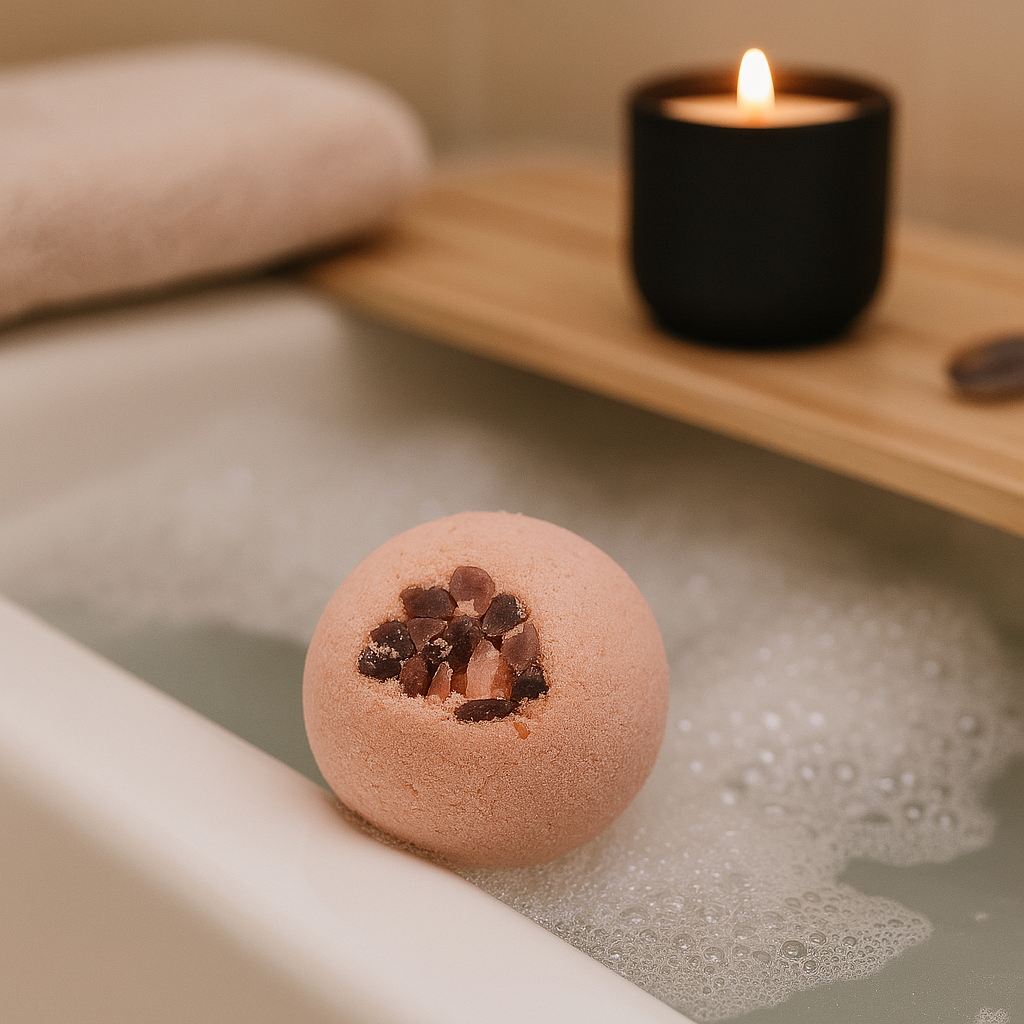 Self-Care & Wellness