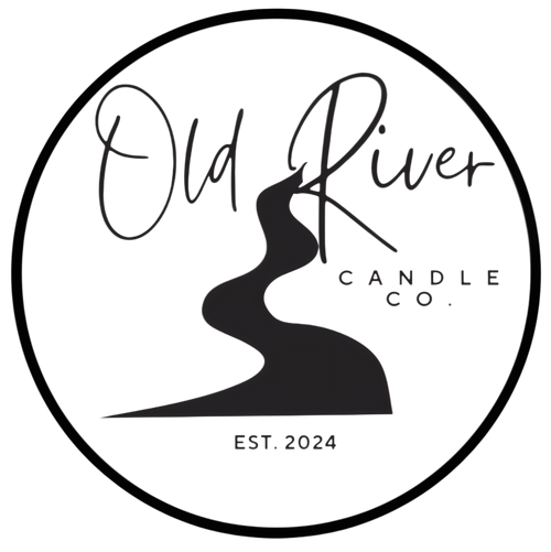 Old River Candle Company 