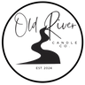 Old River Candle Company  - Home