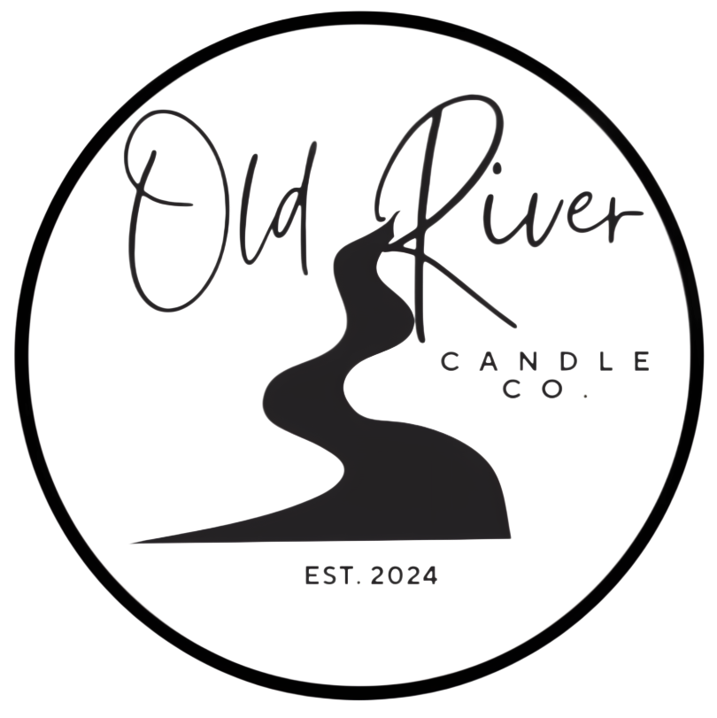 Old River Candle Company 