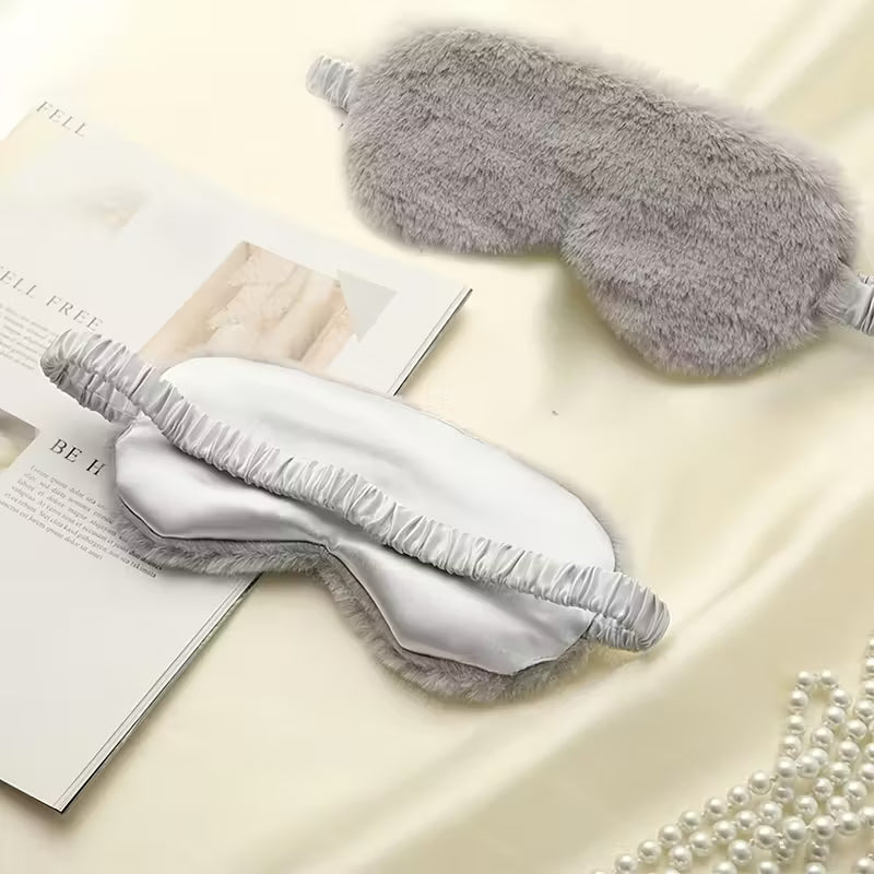 Premium Maid of Honor/Bridesmaid Gift Box - Luxury Proposal & Thank you Gift